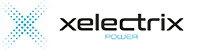 Xelextrix logo